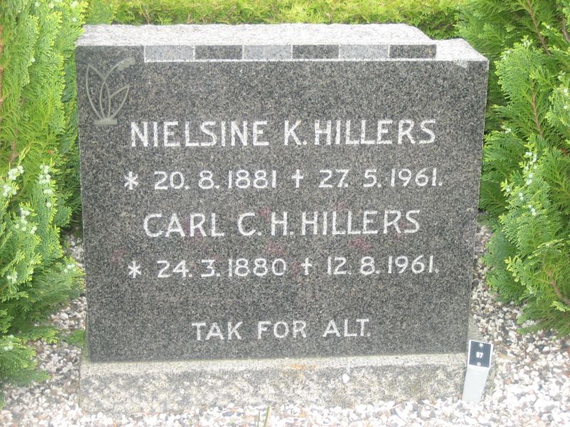 Nielsine K. Hillers .jpg